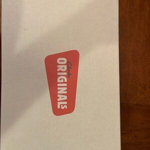 Women Red Suede Faraway Field Clarks